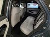 LAND ROVER Range Rover Evoque S