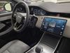 LAND ROVER Range Rover Evoque S
