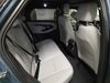 LAND ROVER Range Rover Evoque S