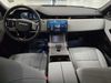LAND ROVER Range Rover Evoque S