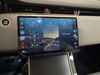LAND ROVER Range Rover Evoque S