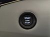 LAND ROVER Range Rover Evoque S