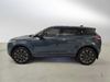 LAND ROVER Range Rover Evoque S