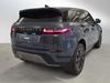 LAND ROVER Range Rover Evoque S