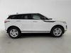 LAND ROVER Range Rover Evoque S