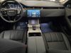 LAND ROVER Range Rover Evoque S