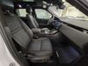 LAND ROVER Range Rover Evoque S