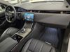 LAND ROVER Range Rover Evoque S