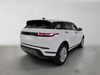 LAND ROVER Range Rover Evoque S