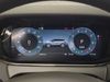 LAND ROVER Range Rover Evoque S