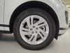 LAND ROVER Range Rover Evoque S
