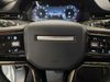 LAND ROVER Range Rover Evoque S