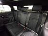 LAND ROVER Range Rover Evoque S
