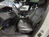 LAND ROVER Range Rover Evoque S