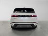 LAND ROVER Range Rover Evoque S