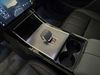 LAND ROVER Range Rover Evoque S
