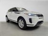 LAND ROVER Range Rover Evoque S