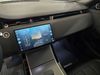LAND ROVER Range Rover Evoque S