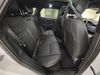 LAND ROVER Range Rover Evoque S