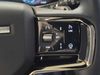 LAND ROVER Range Rover Evoque S
