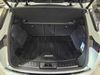 LAND ROVER Range Rover Evoque S