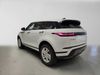 LAND ROVER Range Rover Evoque S