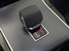 LAND ROVER Range Rover Evoque S
