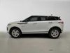 LAND ROVER Range Rover Evoque S