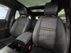 LAND ROVER Range Rover Evoque S