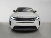 LAND ROVER Range Rover Evoque S