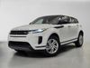 LAND ROVER Range Rover Evoque S