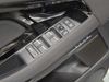 LAND ROVER Range Rover Evoque S