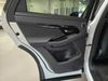 LAND ROVER Range Rover Evoque S