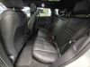 LAND ROVER Range Rover Evoque S