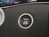 LAND ROVER Range Rover Evoque S