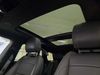 LAND ROVER Range Rover Evoque S