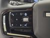 LAND ROVER Range Rover Evoque S