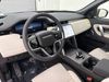 LAND ROVER Discovery Sport Discovery Sport Landmark