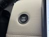 LAND ROVER Discovery Sport Discovery Sport Landmark