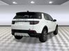 LAND ROVER Discovery Sport Discovery Sport Landmark