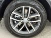 LAND ROVER Discovery Sport Discovery Sport Landmark