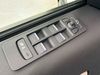 LAND ROVER Discovery Sport Discovery Sport Landmark