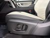 LAND ROVER Discovery Sport Discovery Sport Landmark