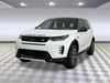 LAND ROVER Discovery Sport Discovery Sport Landmark