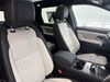 LAND ROVER Discovery Sport Discovery Sport Landmark