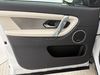 LAND ROVER Discovery Sport Discovery Sport Landmark