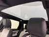 LAND ROVER Discovery Sport Discovery Sport Landmark