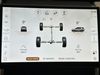 LAND ROVER Discovery Sport Discovery Sport Landmark