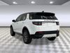 LAND ROVER Discovery Sport Discovery Sport Landmark