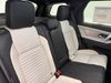 LAND ROVER Discovery Sport Discovery Sport Landmark